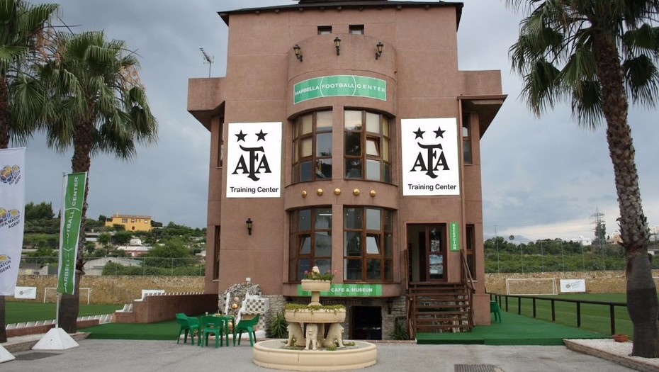 afa
