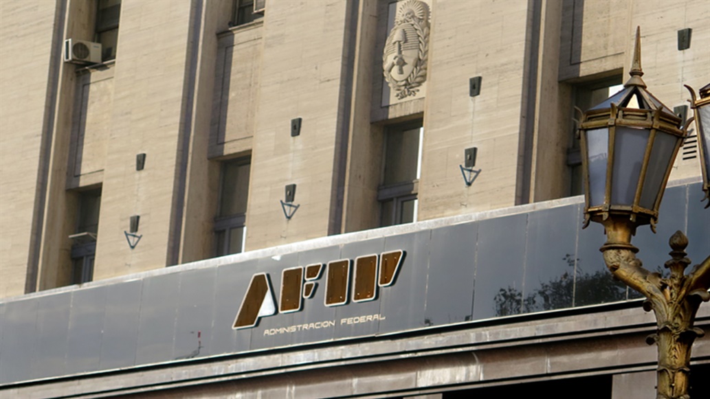 afip