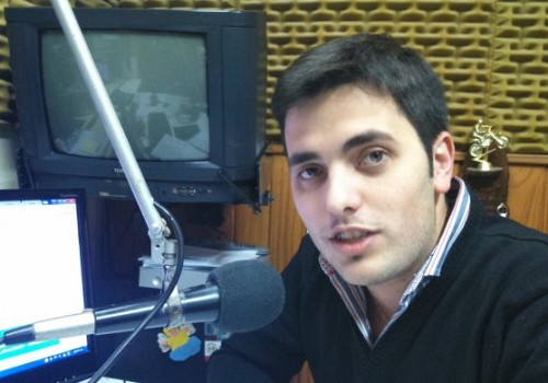 agustin-peretti