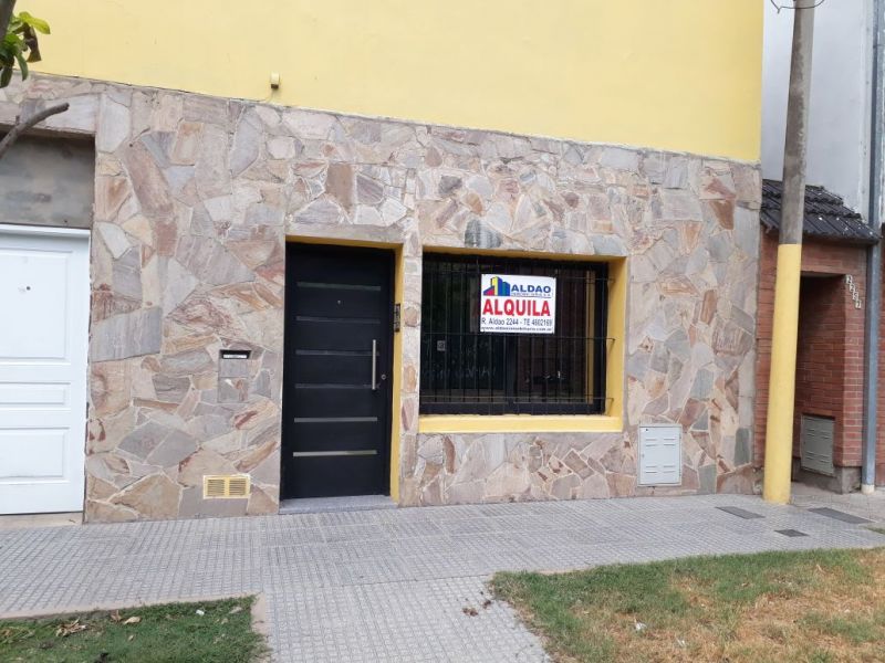 alquila