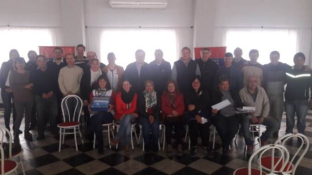 aportes felipe ceres