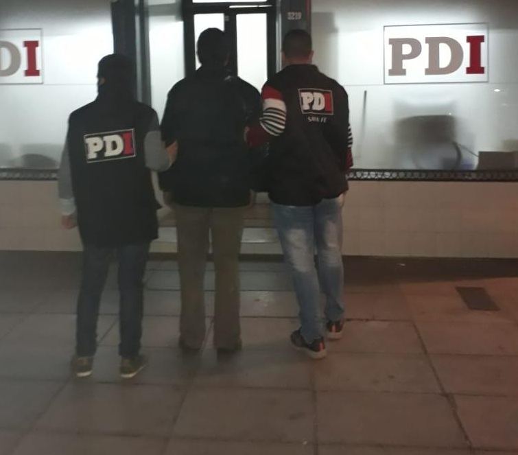 asd