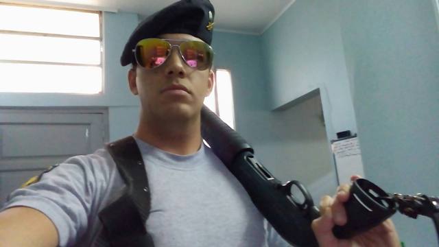 asesino de sahira sayago