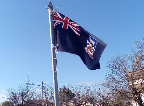 bandera britanica