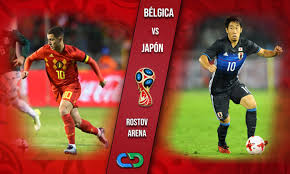 belgica