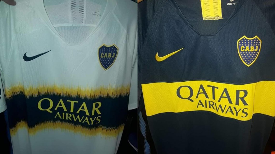 boca