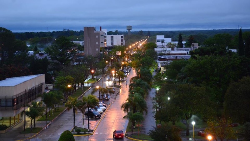 calchaqui_vera