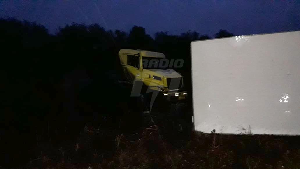 camion1