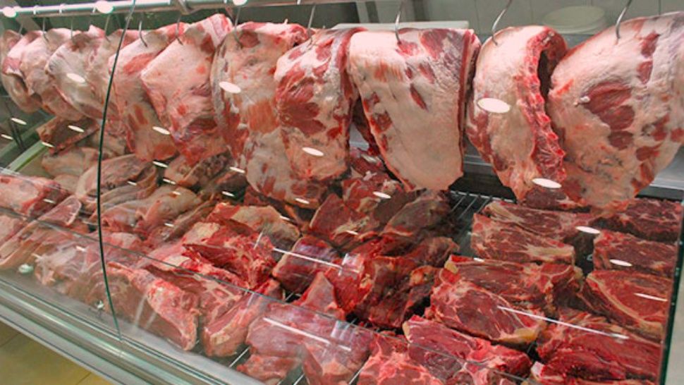 carniceriax23x.jpg_1734428432 carne