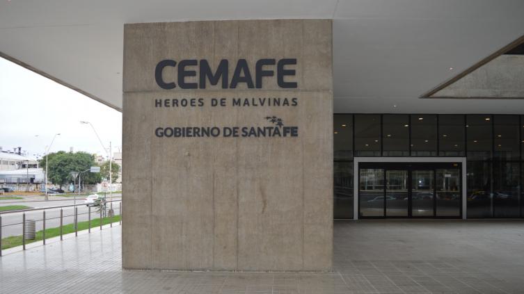 Cemafe