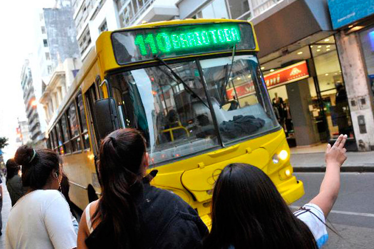 colectivos-rosario