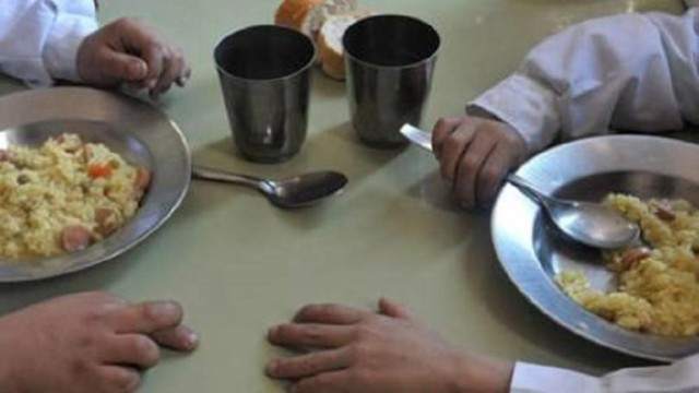 comedor