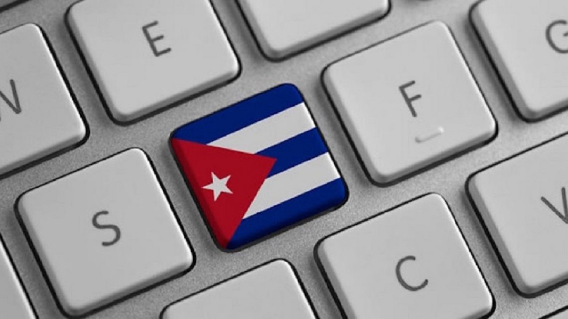 cuba