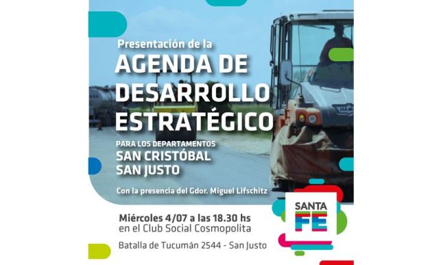 desarrollo-estrategico
