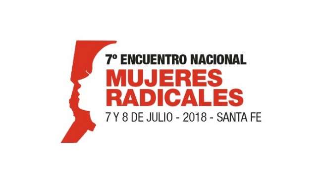 encuentro