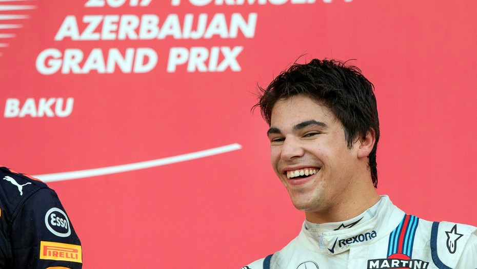 f1