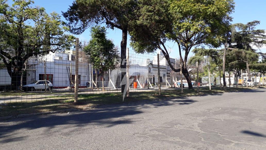 freyre