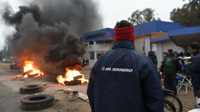 guerrero