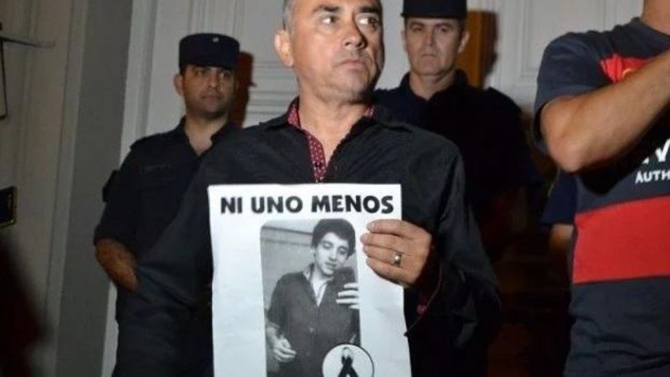 gustavo_crop1530643232651.jpg_1734428432