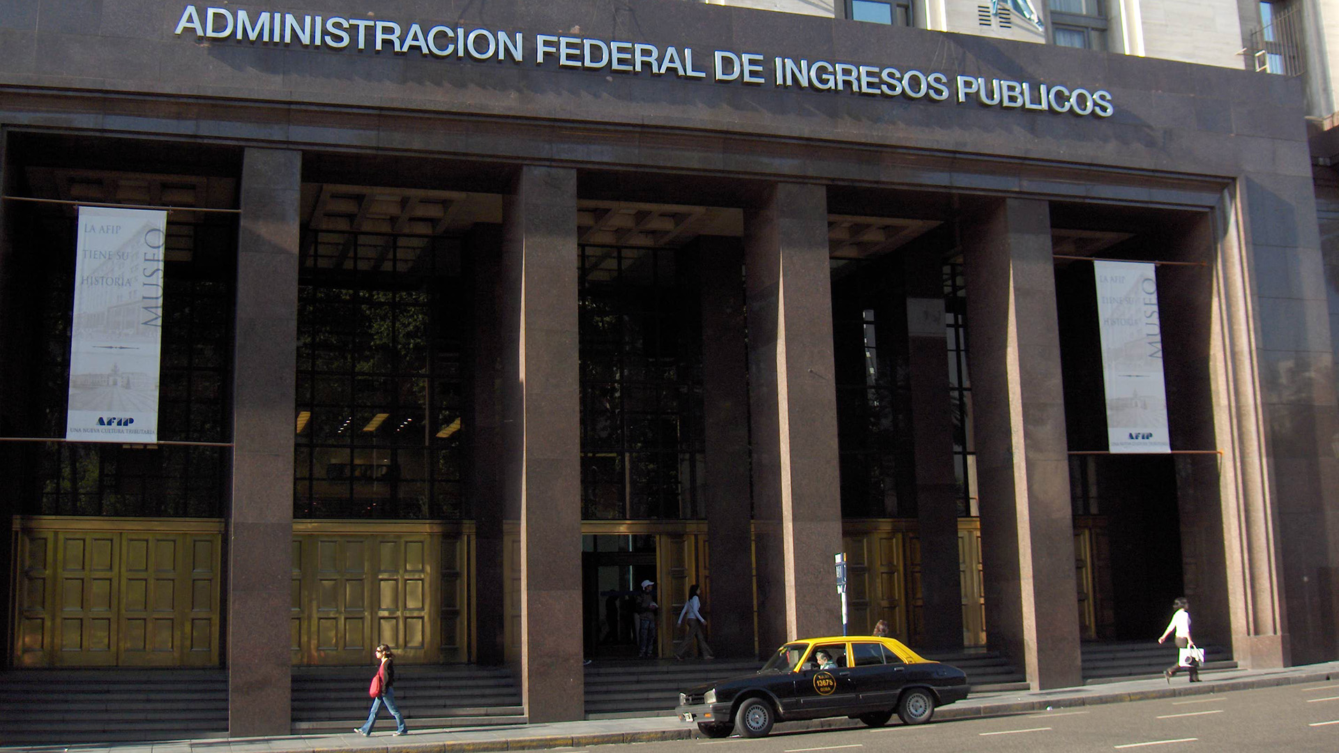 Hasta el 20 de julio hay plazo para la recategorización obligatoria del monotributo monotributistas