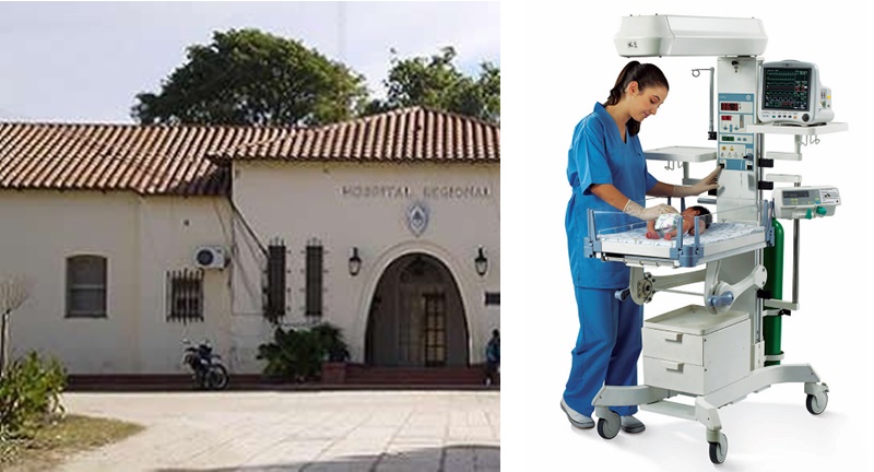 hospital_vera