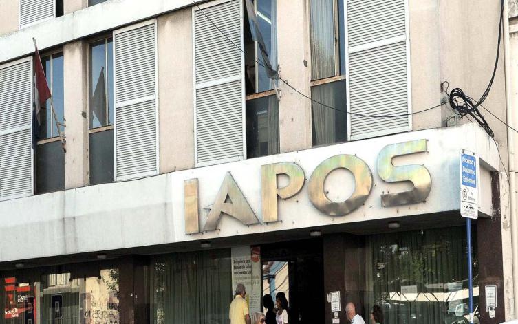 iapos