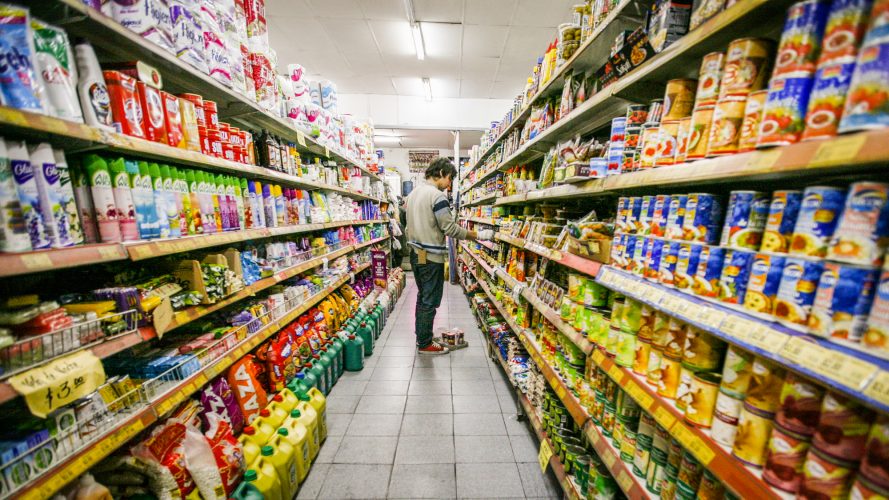 inflacion