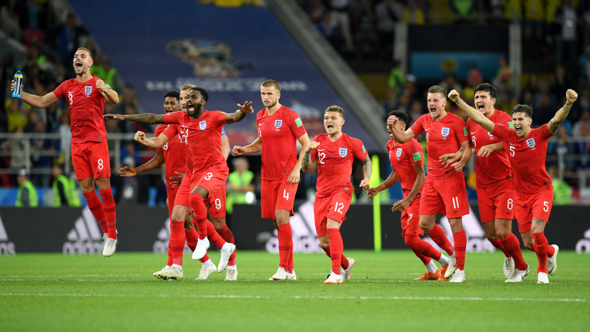 inglaterra-a-cuartos-por-penales_862x485