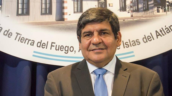 juan-arcando