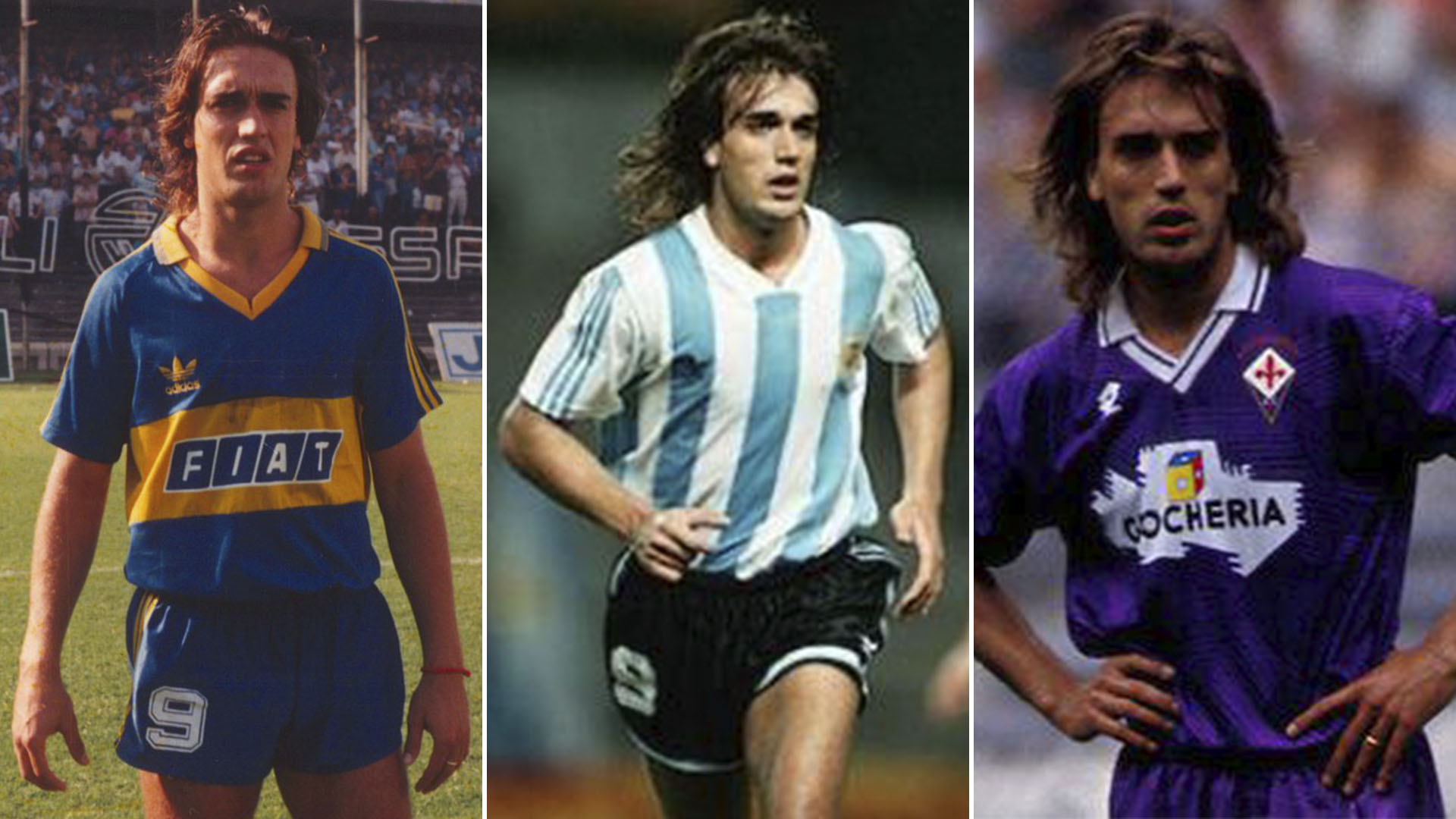 Batistuta
