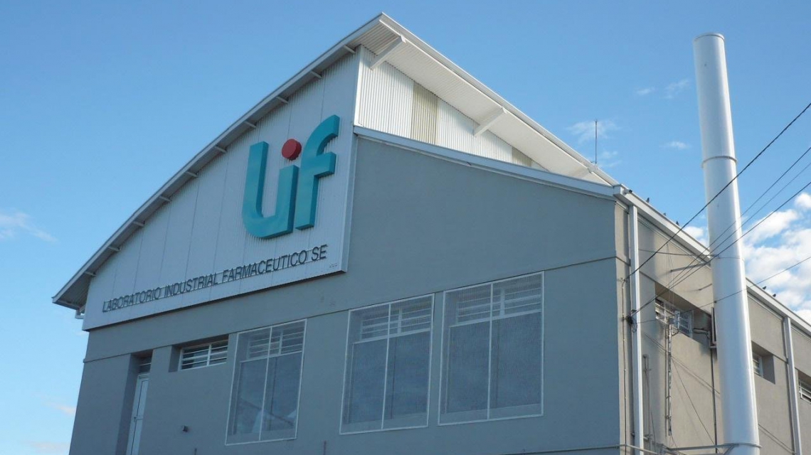 lif