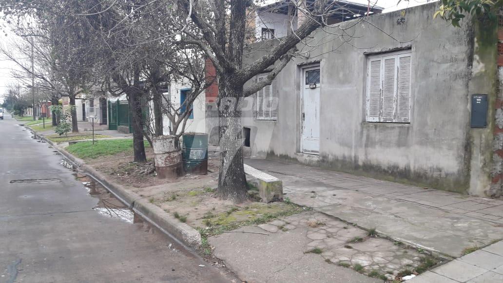 linchado
