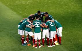 mexico
