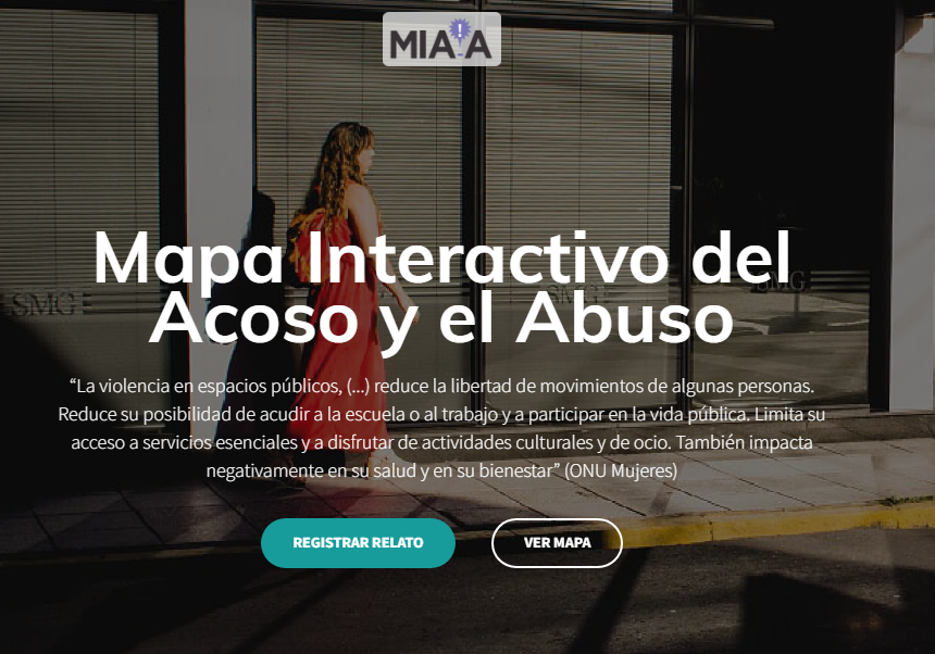 miaa
