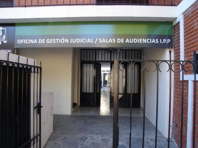 ministerio-publico-de-la-acusación-oficinas