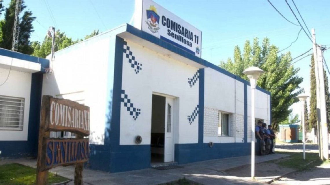 neuquen
