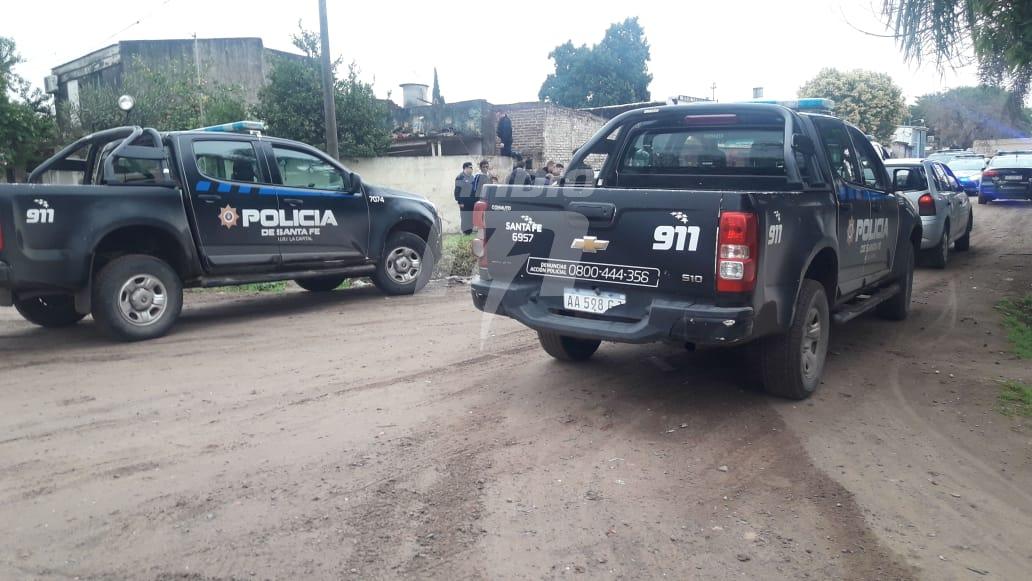 operativo