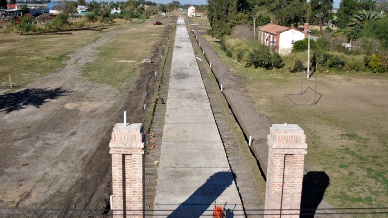paseo_ferroviariovera