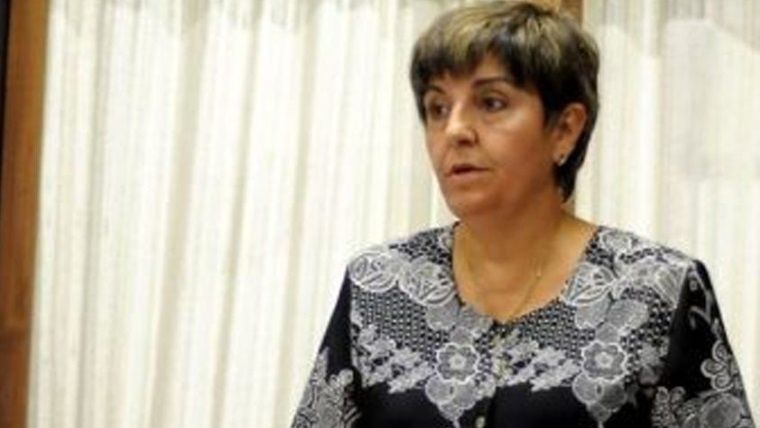 paulinis.jpg_1572130063