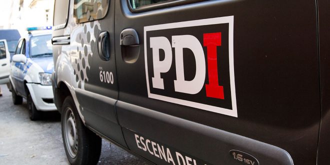 pdi-1-660x330