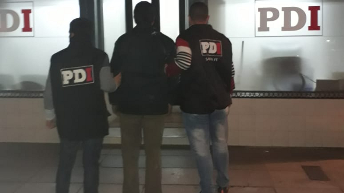 pdi