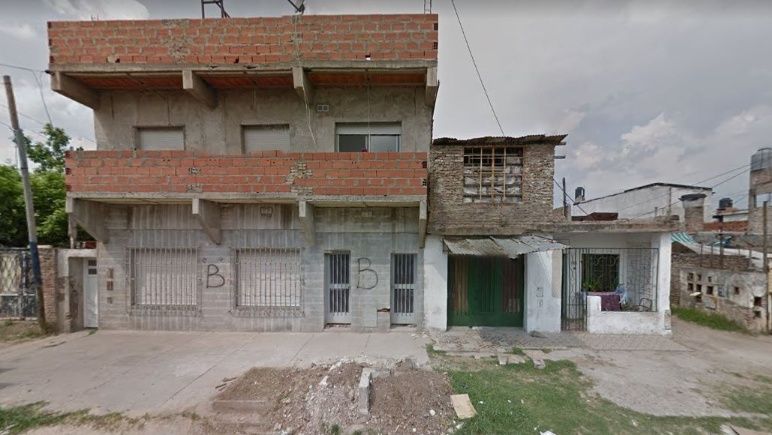 peru.jpg_501420591