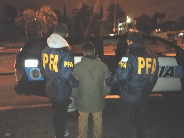 pfr