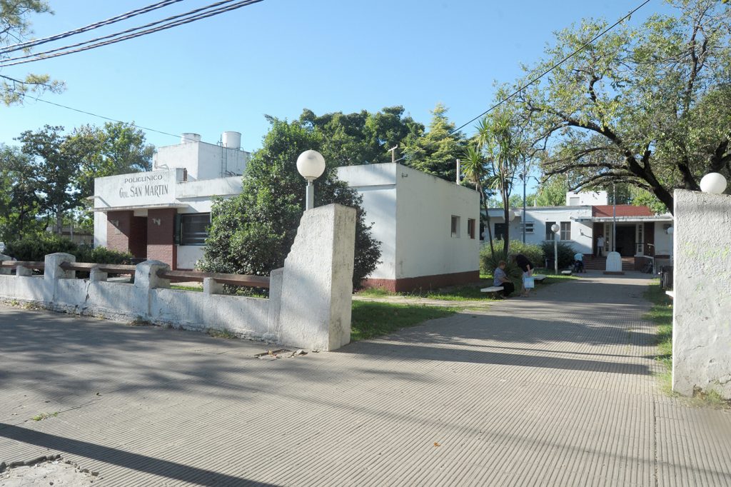 policlinico_san_martin-1024x682