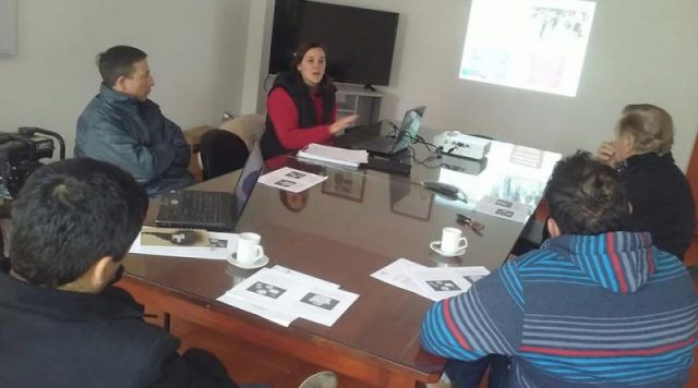 productores-agroecologia