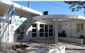 samco