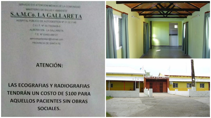 samco_gallareta