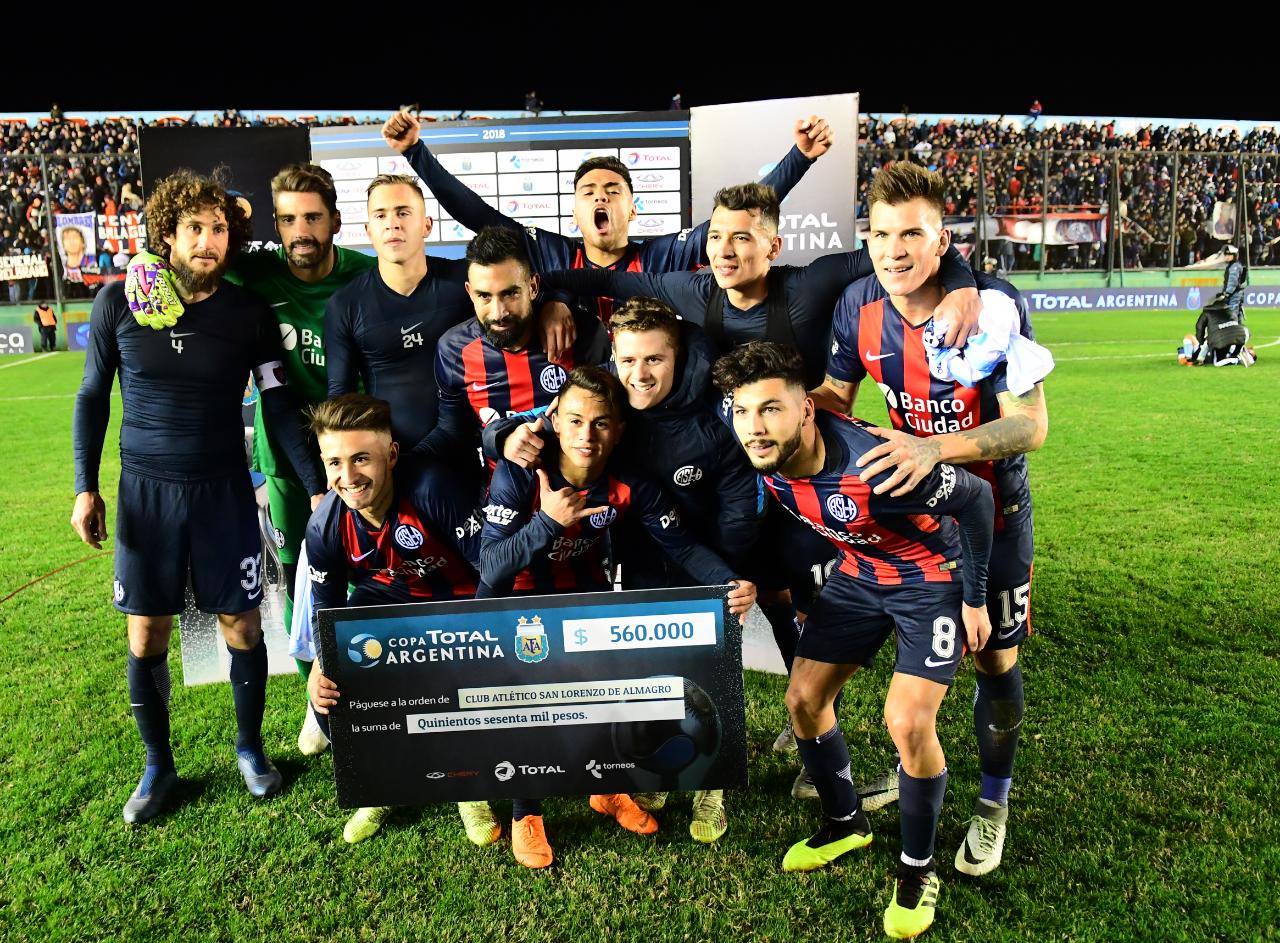 sanlorenzo