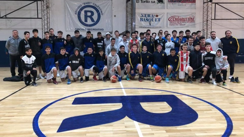 u15_vera