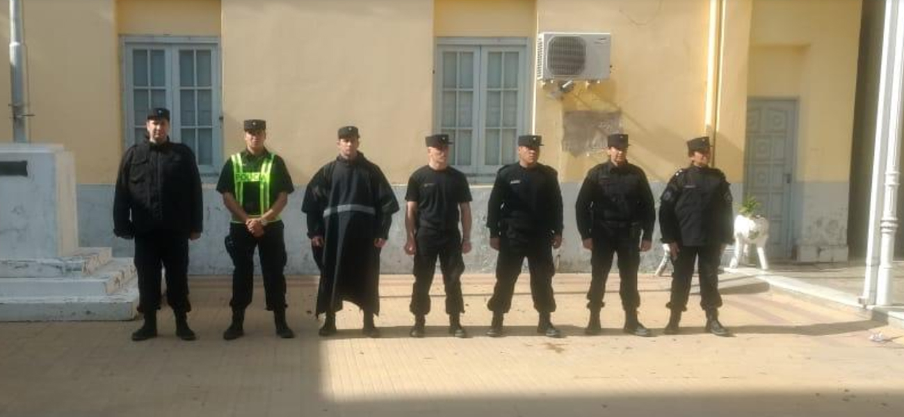 uniformes-policiales-3-7-189